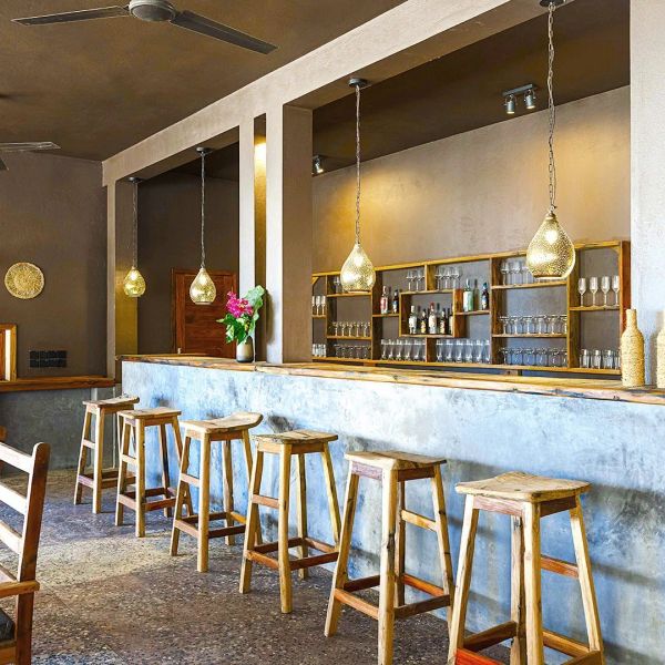 Clove Island Essence Spa – 2026-06-29 - Zdjęcie 3