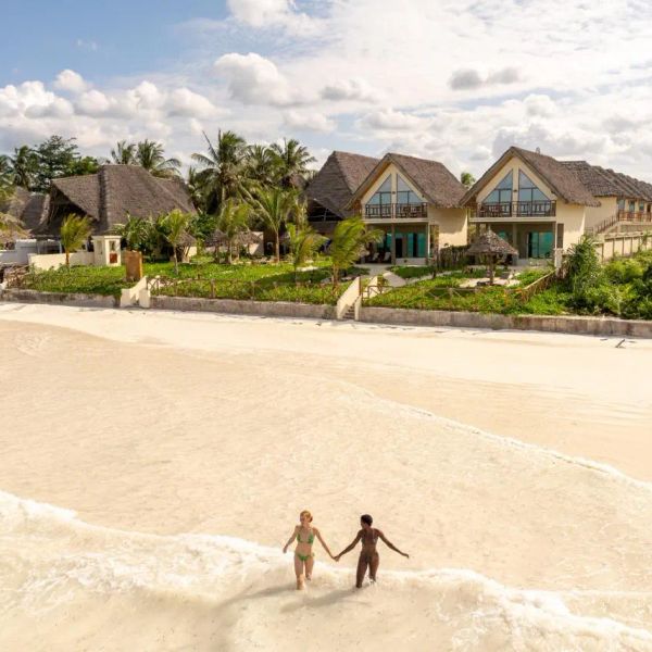 Clove Island Essence Spa – 2027-03-03 - Zdjęcie 2