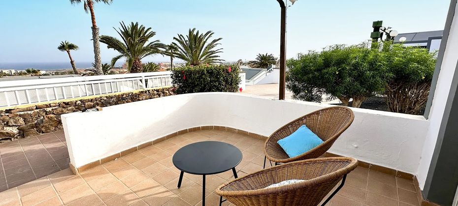 MP Club Caleta Dorada