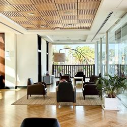 Blue Sea Club Caleta Dorada