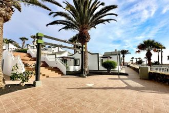 Blue Sea Club Caleta Dorada