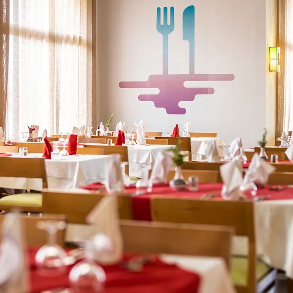 Club Calimera Yati Beach - zdjęcie 3