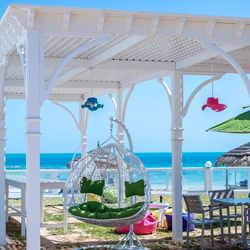 Club Calimera Yati Beach