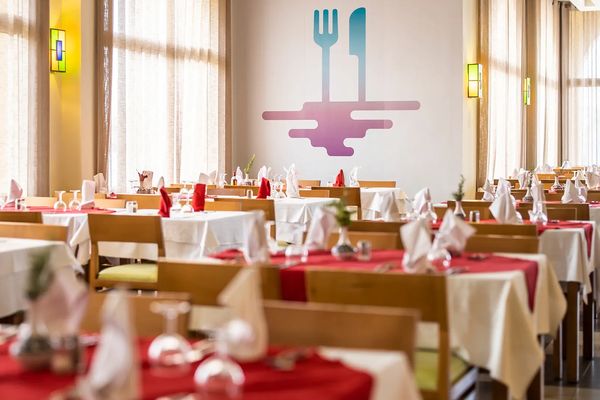 Club Calimera Yati Beach