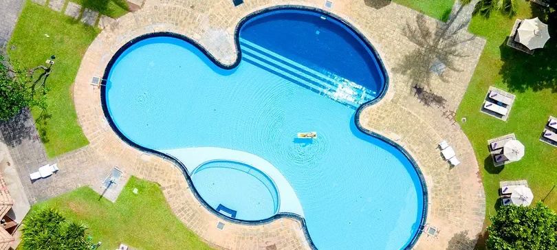 Club Dolphin