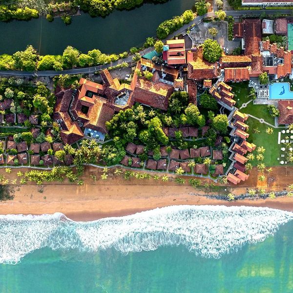 Club Dolphin – 2026-06-07 - Zdjęcie 2