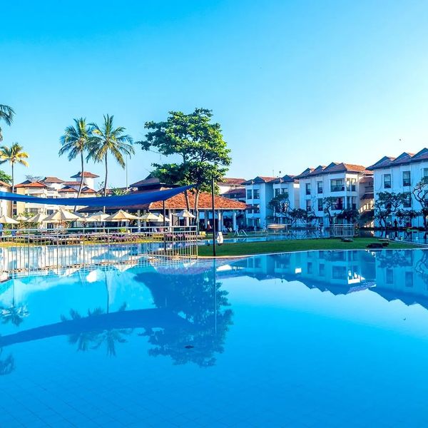 Club Dolphin – 2026-06-07 - Zdjęcie 3