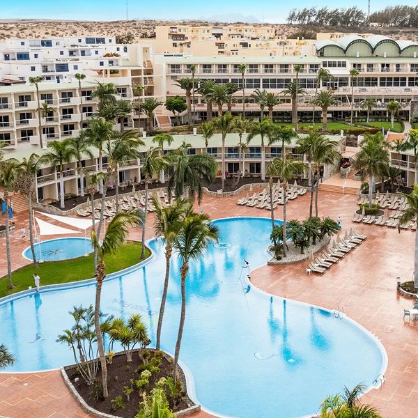 Club Drago Park