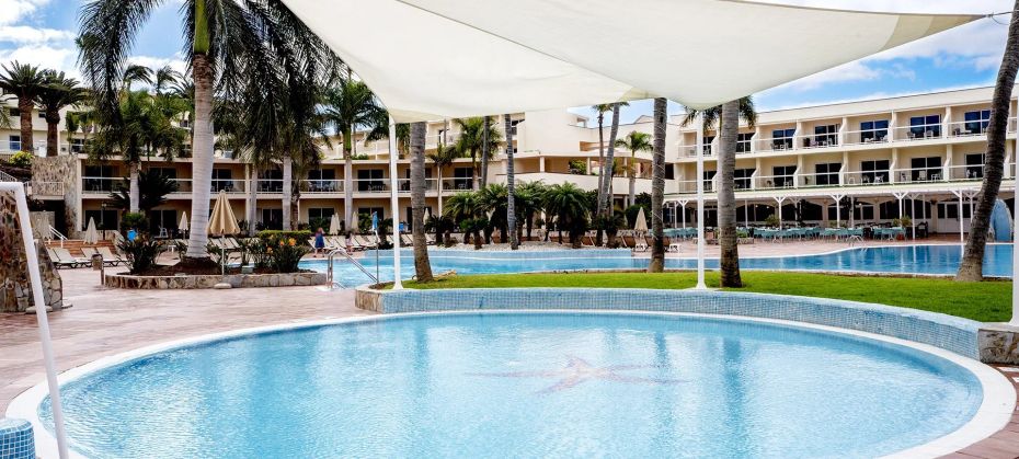 Club Drago Park