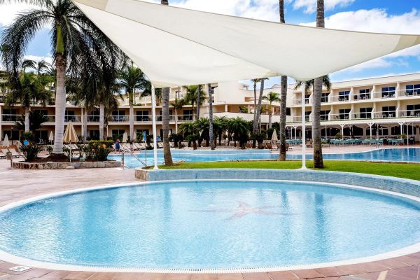 Club Drago Park