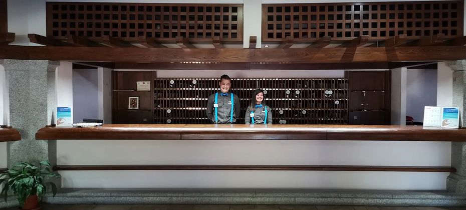 Club Esse Cala Gonone