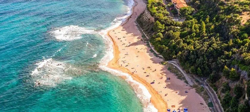 Club Esse Cala Gonone