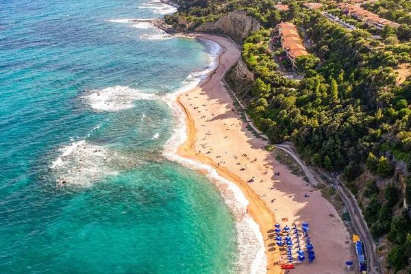 Club Esse Cala Gonone