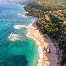 Club Esse Cala Gonone