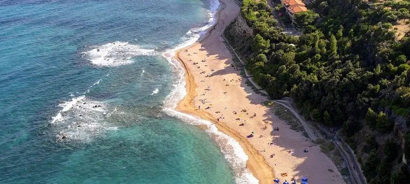 Palmasera Village Resort