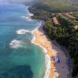 Club Esse Palmasera Resort ex Palmasera Village Resort