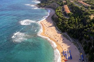 Club Esse Palmasera Resort ex Palmasera Village Resort