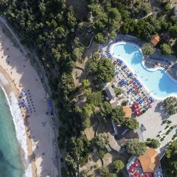 Club Esse Palmasera Resort ex Palmasera Village Resort