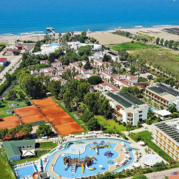Club Kastalia