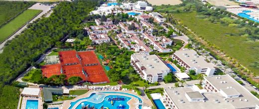 Club Kastalia