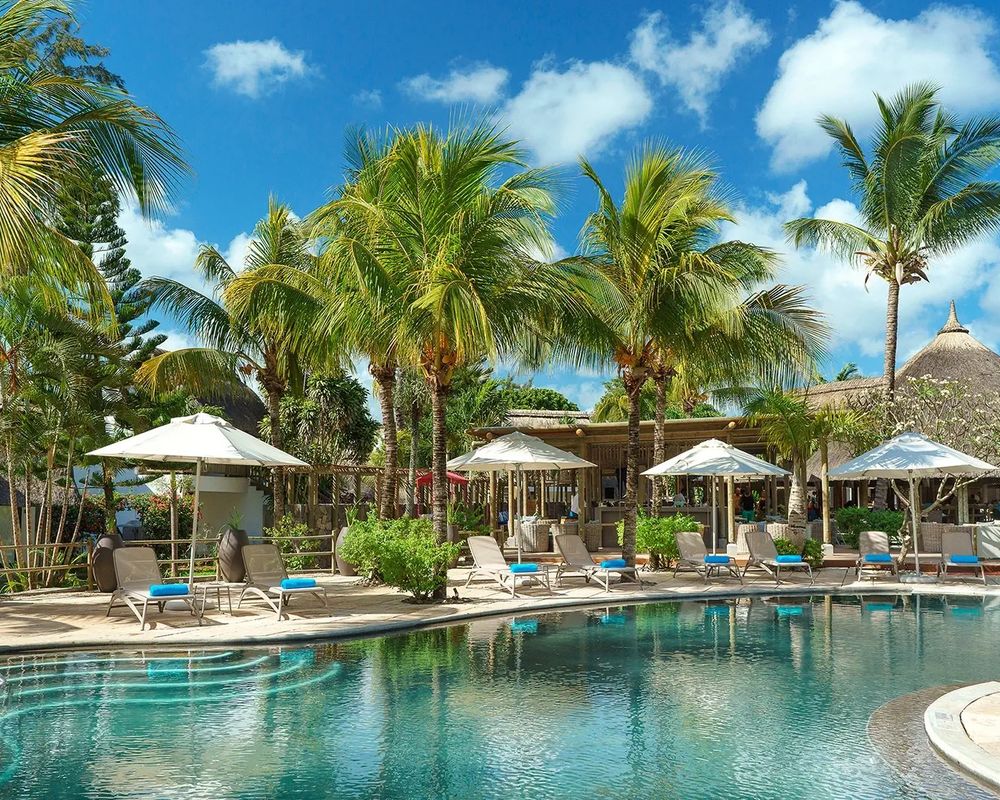 Coin de Mire Attitude