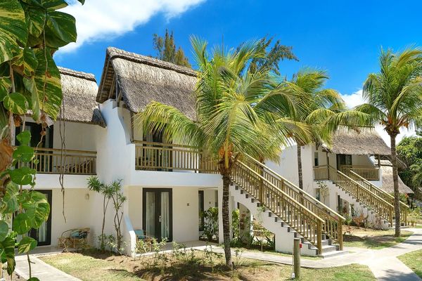 Coin de Mire Attitude