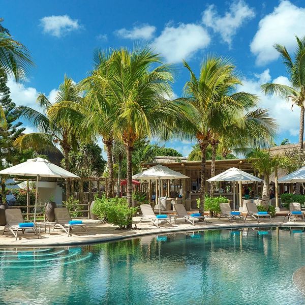 Coin de Mire Attitude – 2026-06-01