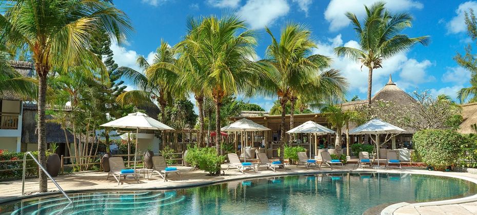 Coin de Mire Attitude