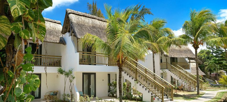 Coin de Mire Attitude