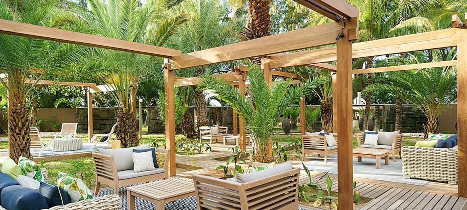 Coin de Mire Attitude