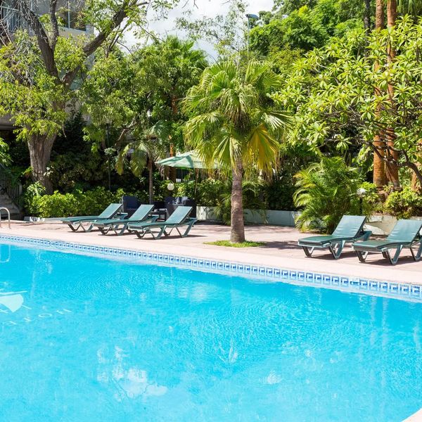 Colon Rambla - zdjęcie 3