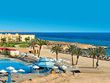 Top Marsa Alam