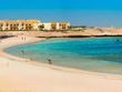 Top Marsa Alam