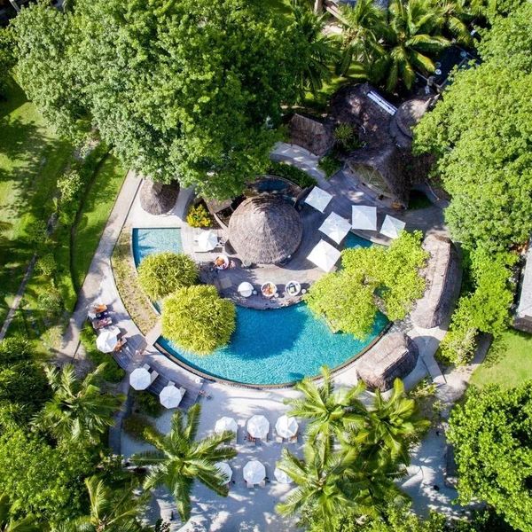 Constance Ephelia Resort – 2026-05-19 - Zdjęcie 3