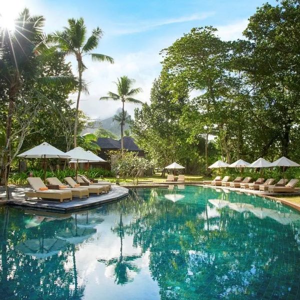 Constance Ephelia Resort – 2026-05-19