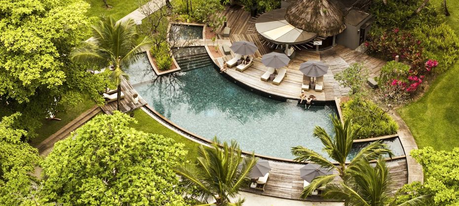 Constance Ephelia Resort