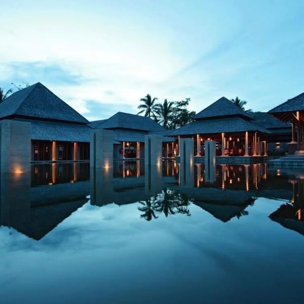 Constance Ephelia Resort – 2027-05-24 - Zdjęcie 2