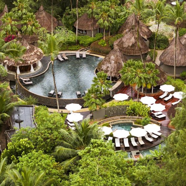 Constance Ephelia Resort – 2027-05-24 - Zdjęcie 3