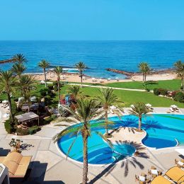 Constantinou Bros Athena Beach (Paphos)