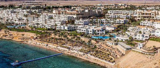 Continental Plaza Beach Resort