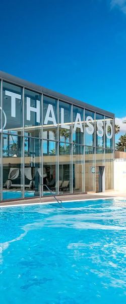 Cooee Prima Life Makadi Bay