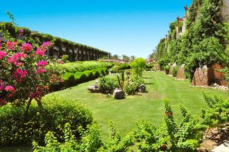 Cooee Prima Life Makadi Bay