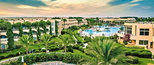 Cooee Prima Life Makadi Bay