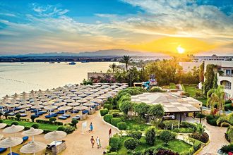 Cooee Prima Life Makadi Bay