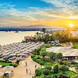 Cooee Prima Life Makadi Bay