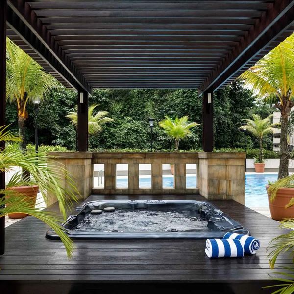 Copthorne King s – 2026-04-08 - Zdjęcie 3