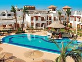 Coral Hills Resort Sharm El Sheikh