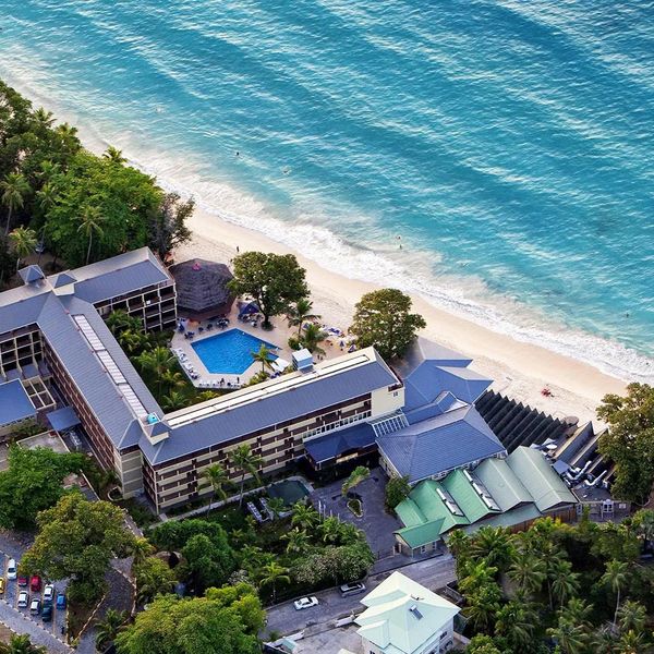 Coral Strand – 2026-09-22 - Zdjęcie 3