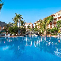 Cordial Mogan Playa Cordial Mogan Playa