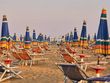 Top Bibione